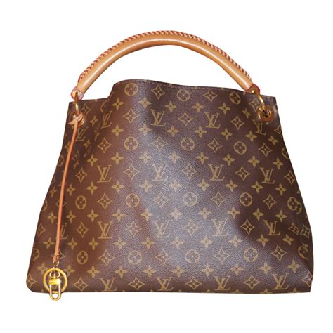 prix des sac louis vuitton|sac Louis Vuitton site officiel.